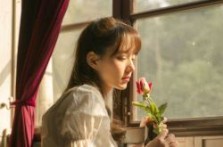 女人保养卵巢的方法有几种 卵巢保养品有用吗