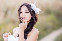 小叶增生不能吃什么 小叶增生怎么治疗