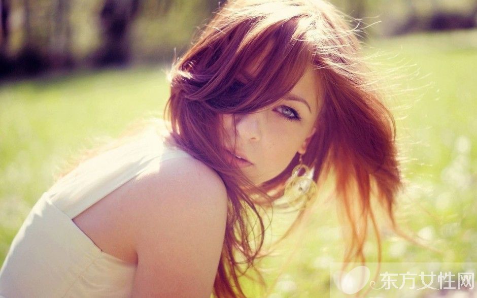 女人保养卵巢的方法有几种 卵巢保养品有用吗