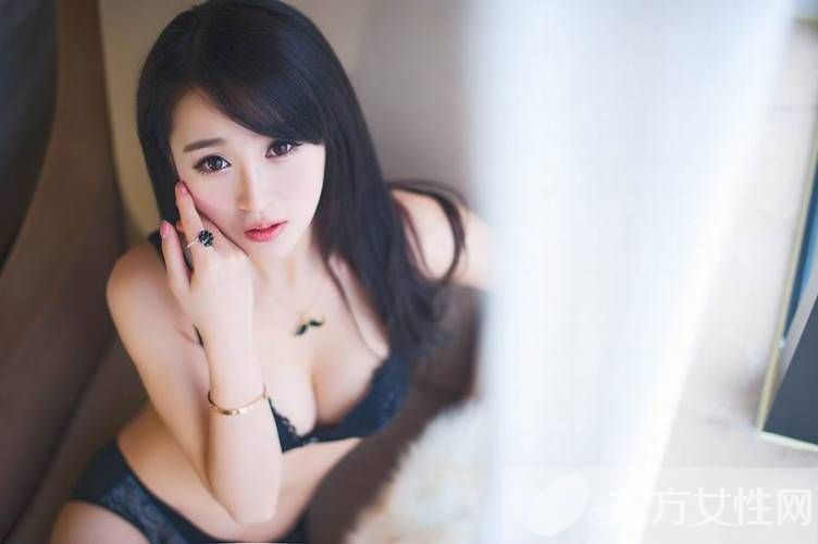 乳腺癌能治好吗? 乳腺癌的早期症状有哪些?