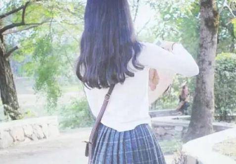 女性安全期是什么时候