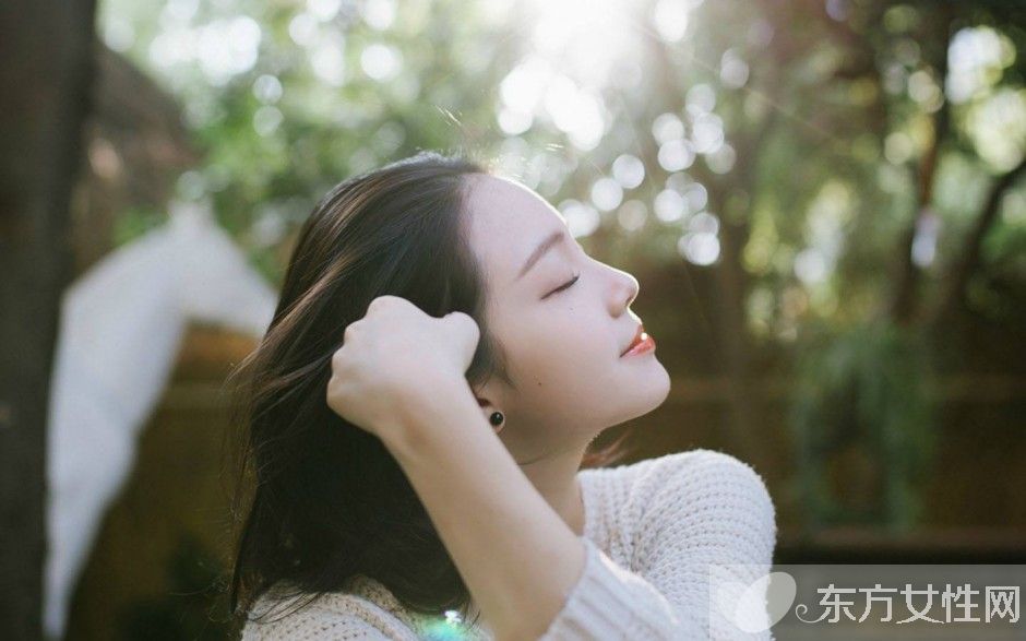 生理期注意事项一览表 这9件事危险系数都很高