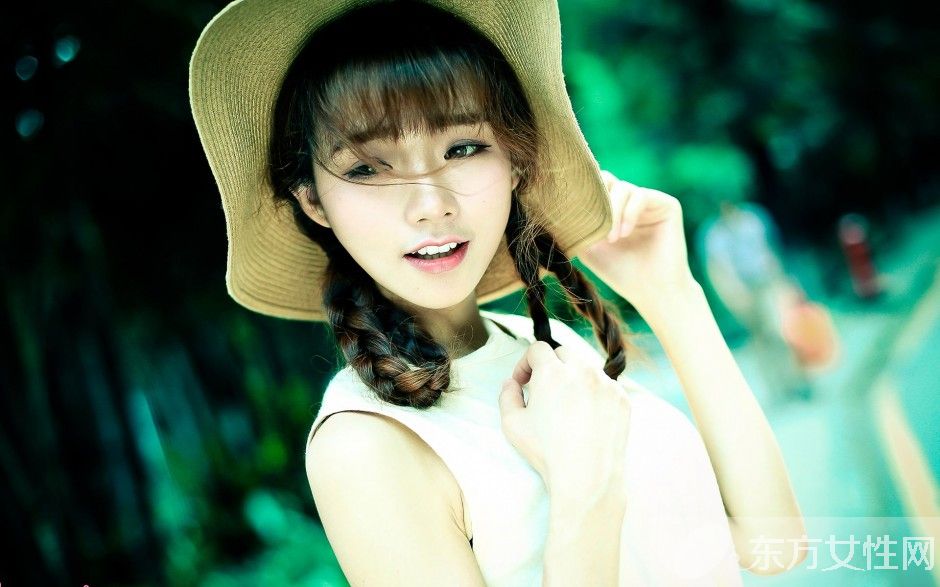 月经回潮是怎么回事 月经回潮调理五大禁忌