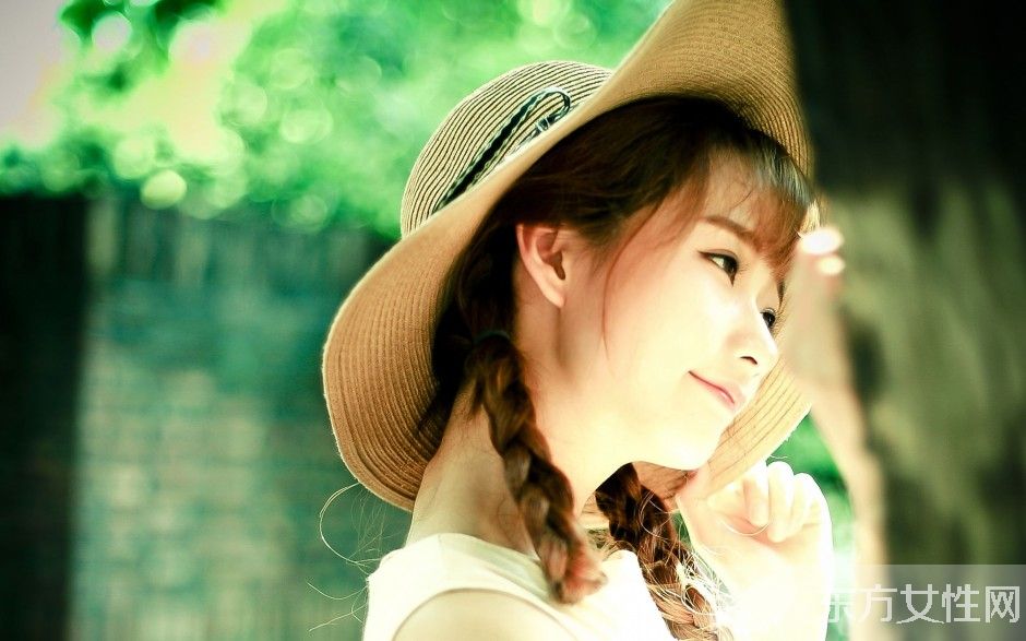 大姨妈来了吃什么好 女性经期该如何护理