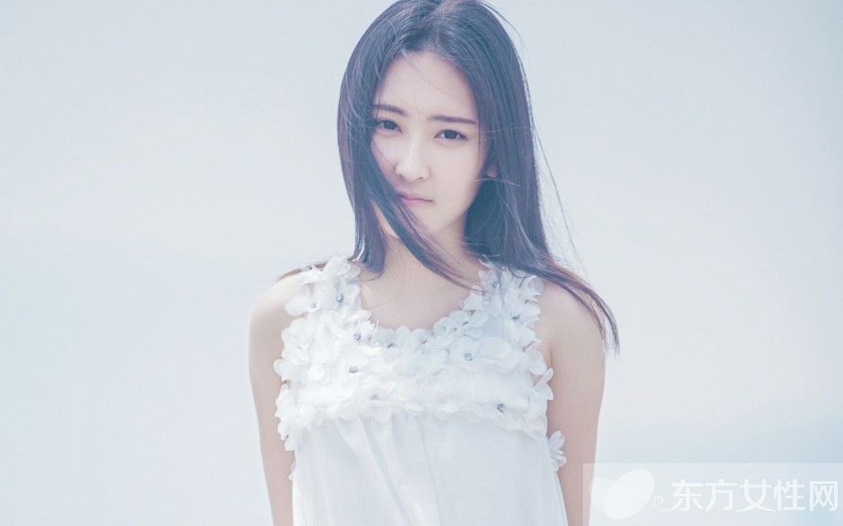 月经前后几天是安全期 安全期避孕要注意什么