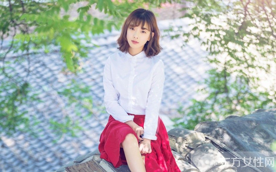 大姨妈来了吃什么好 女性经期该如何护理