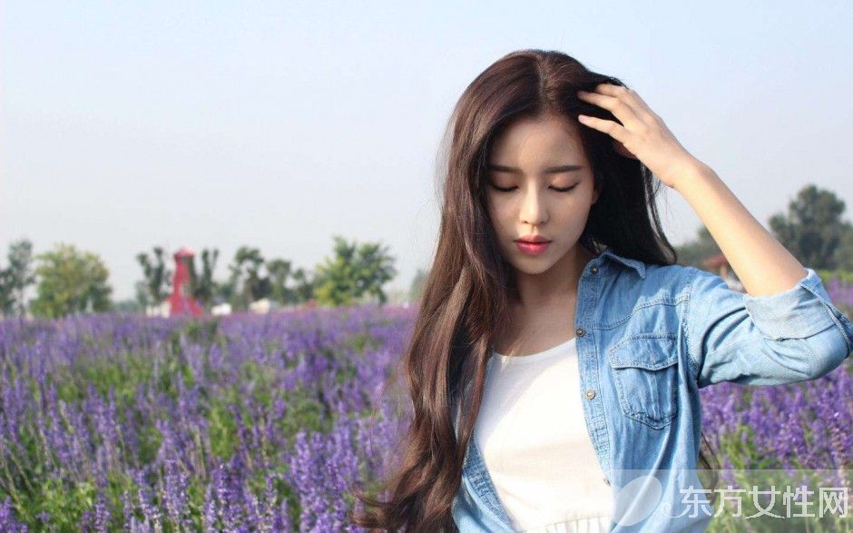 经期前饮食注意事项 女生来月经要注意什么