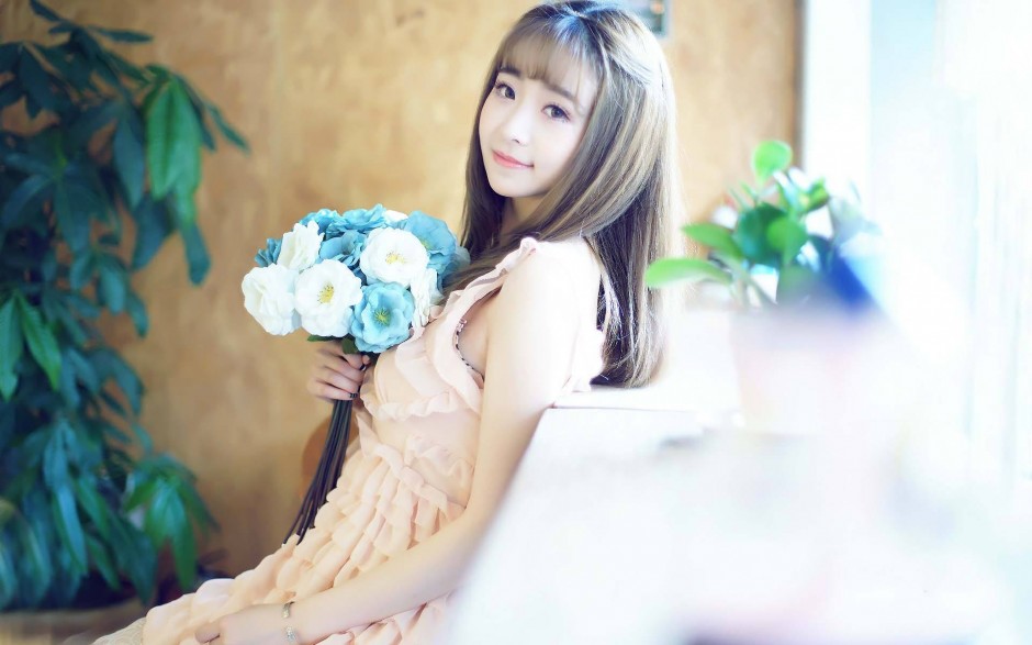 大姨妈来了吃什么好 女性经期该如何护理