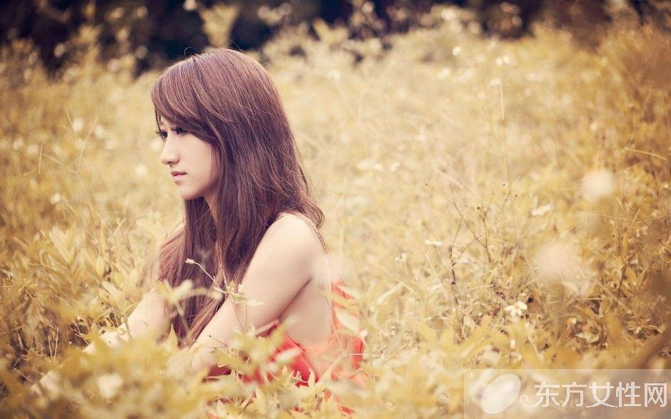 痛经怎么快速止痛 女性为什么会痛经