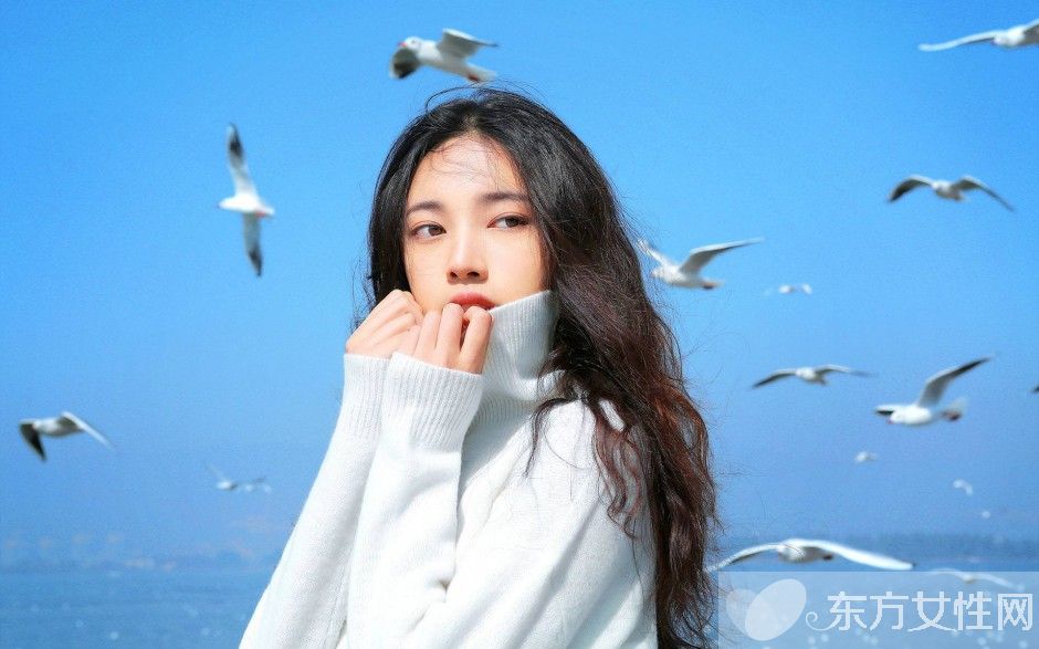 生理期注意事项一览表 这9件事危险系数都很高