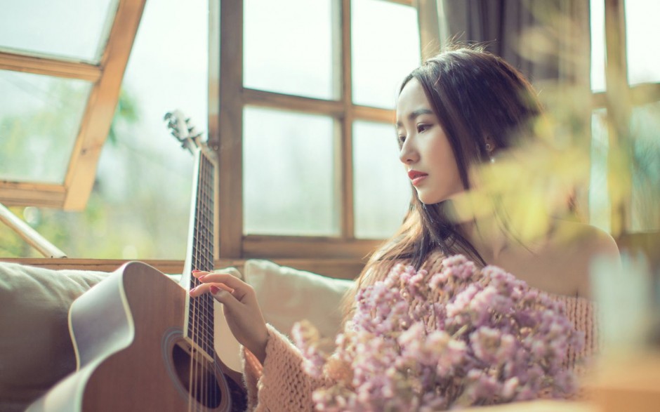 闭经怎么治疗效果好 闭经是什么原因引起的