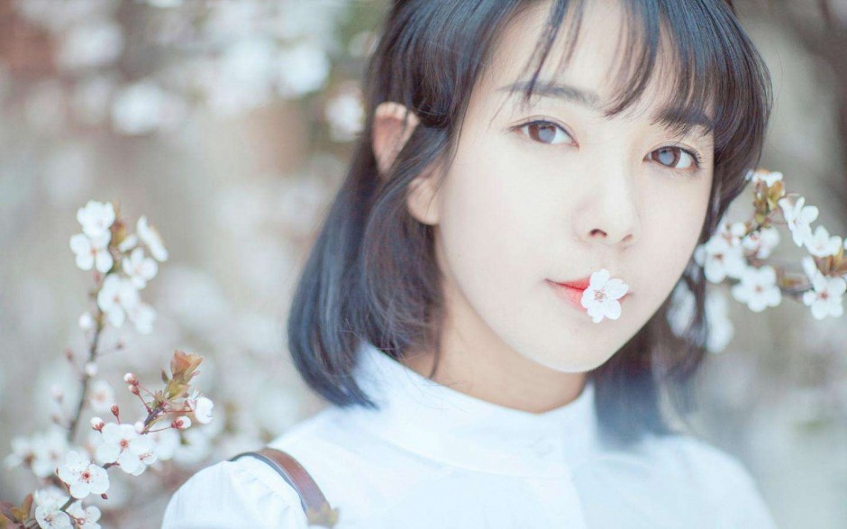 月经前后几天是安全期 安全期避孕要注意什么