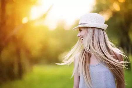 女性的一些生活习惯会导致阴道炎吗？预防阴道炎的正确方式