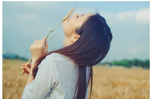 子宫肌瘤 这几类女性容易得子宫肌瘤