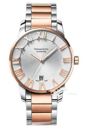 低调奢华的日常出门腕表(商务风不能错过的几款腕表)