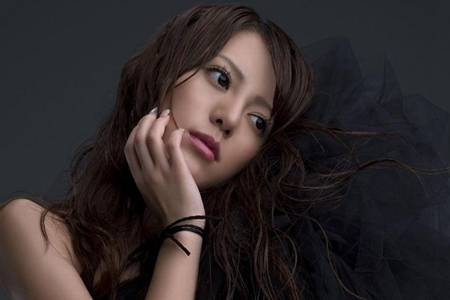 女性患子宫癌还有救吗 子宫癌晚期怎么办都有哪些症状