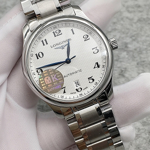 七夕节选择属于你的一款奢侈品手表