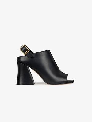 七夕走向幸福的味道(你值得入手奢侈品高跟鞋)