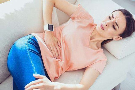 子宫腺肌症治疗