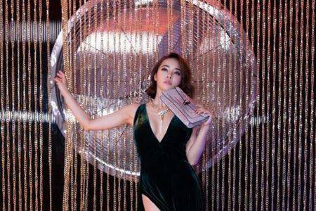 2021十大奢侈品排行榜 宝格丽项链哪款最值得入手