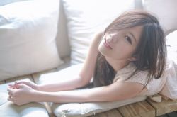 白带有异味是怎么回事 6大偏方永远告别白带异味