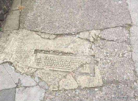 搞笑内涵段子图片大分享