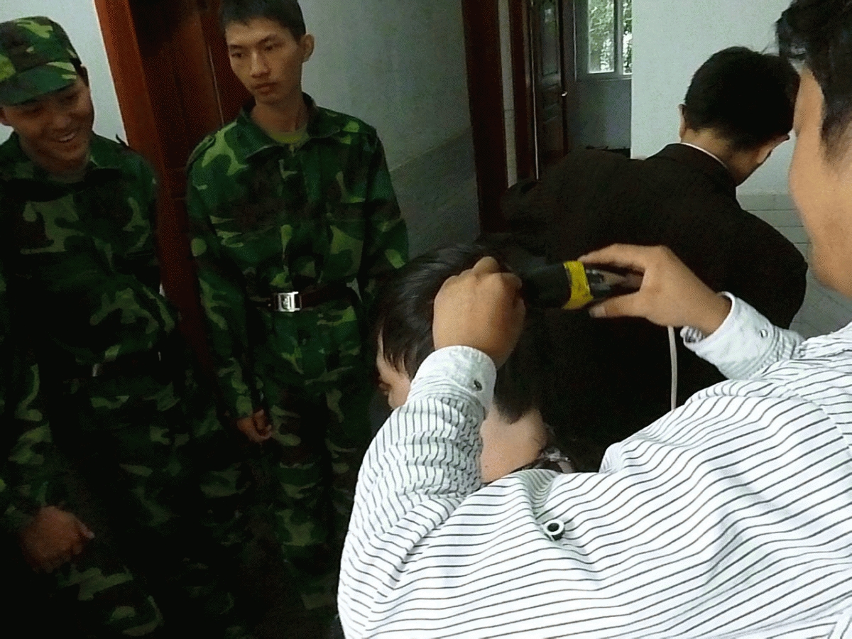 吐槽不会截图的图片