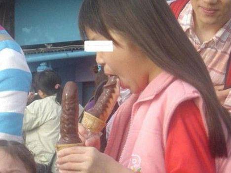 百年难得一见的人民好伙伴