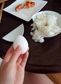 搞笑内涵段子图片大分享