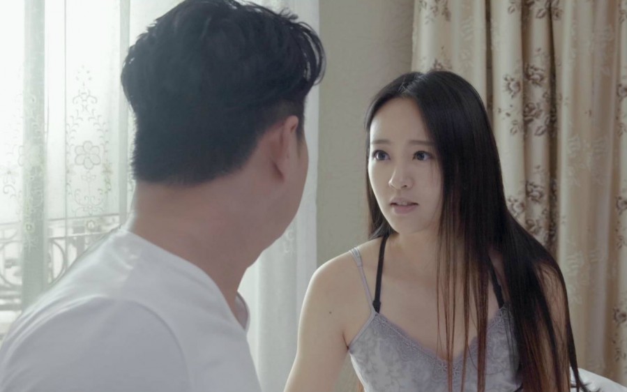 禽兽，放开那各妹子