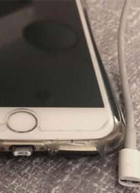 搞笑内涵图片之拔下来那一刻我好方