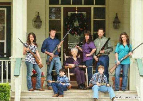 爆笑内涵图片之女厕还有这种东西?