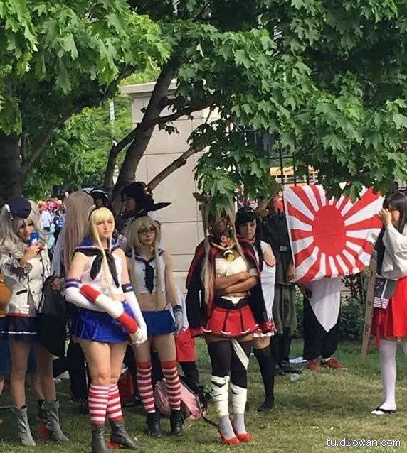 搞笑内涵图片之拔下来那一刻我好方