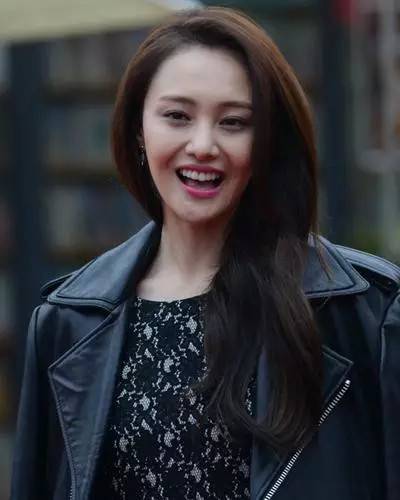 相爱穿梭千年郑爽发型大盘点 简直美到没朋友