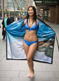 国外搞笑趣图一览逗乐你的生活