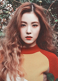 学会这五款妆容发型 等于省下了整容的钱