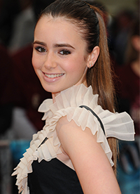 别再弄这样的发型了 会让你瞬间老十岁！