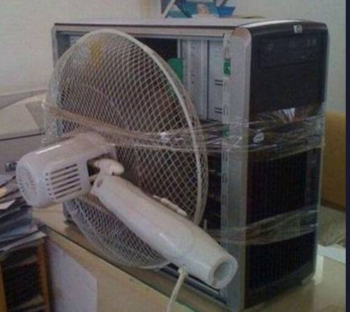 国外搞笑趣图一览逗乐你的生活