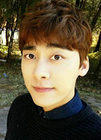 李易峰发型图片 李易峰时尚烫发发型锦集