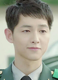 如何打造宋仲基发型?掌握实力撩妹技能