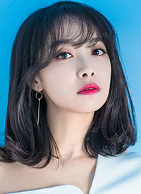 宋茜刘诗诗发型这么美 全因加了这一步