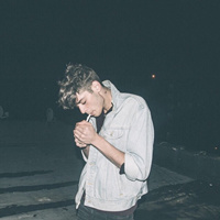 欧美帅气个性搞怪型男头像