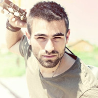 欧美成熟肌肉型男头像图片