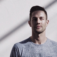 欧美帅气个性搞怪型男头像