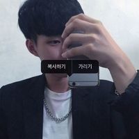 2016好看个性男生头像图片