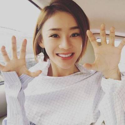 井柏然退出微博 关闭微博评论疑忍受不了网络暴力