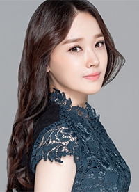 掌握韩女团美妆技巧 你也能美出新高度!