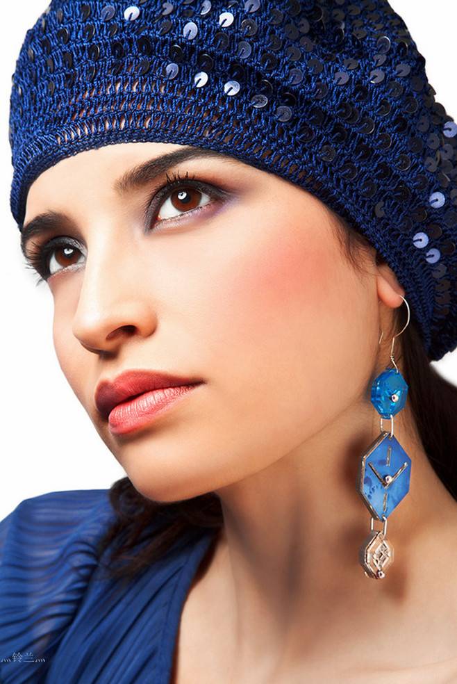 睫毛怎么变长?这六个小方法要学好