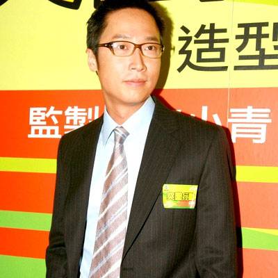 盘点那些有过奇异经历的明星灵异事件薄