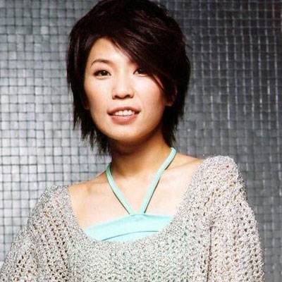 90后女演员徐婷病逝 追忆昔日因癌症去世的女星